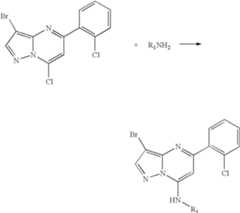 Figure US07119200-20061010-C01863