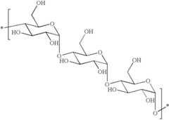 Figure US08802121-20140812-C00001