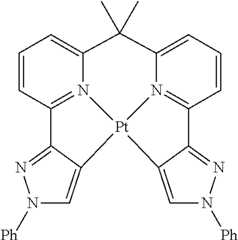 Figure US09831442-20171128-C00264