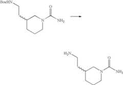 Figure US08580782-20131112-C00706