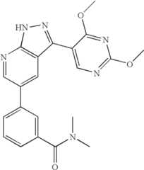 Figure US07626021-20091201-C00081