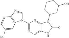 Figure US07884109-20110208-C00296