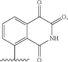Figure US11807636-20231107-C01751