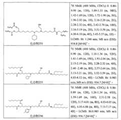 Figure 111101514-A0305-12-0380-262