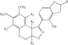 Figure US07695929-20100413-C00265