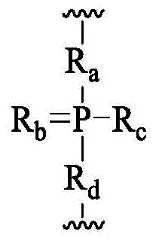 Figure BDA0003357312860004031