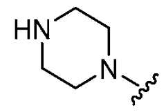 Figure imgf000150_0005