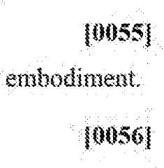 Figure imgf000007_0001