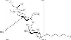Figure US09981030-20180529-C00099