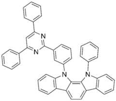 Figure 112014108013855-pat00135