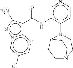 Figure US09718827-20170801-C00157