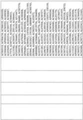 Figure imgf001009_0001