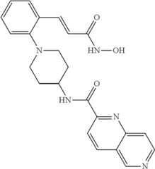 Figure US09745253-20170829-C00283