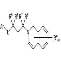 Figure 112019094446023-pat00013