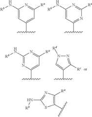 Figure US09090601-20150728-C00274