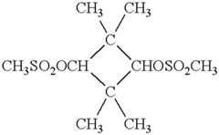 Figure US06776930-20040817-C00525