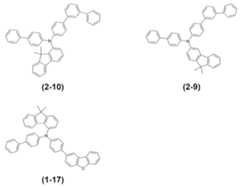 Figure 112015122923098-pat00061