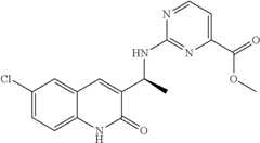Figure US09815817-20171114-C00395