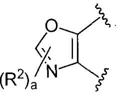 Figure imgf000099_0002