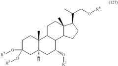 Figure US06262283-20010717-C00023