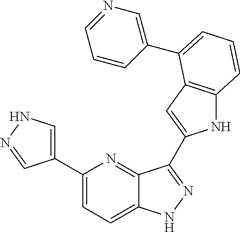 Figure US10226453-20190312-C00589