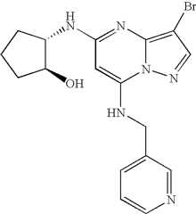 Figure US08580782-20131112-C00101
