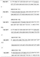 Figure A20071000609801011