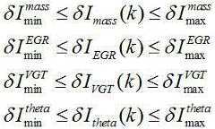 Figure 392377DEST_PATH_IMAGE051