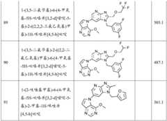 Figure BDA0001924784650001781