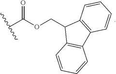 Figure US11096939-20210824-C00013