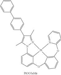 Figure US10020455-20180710-C00679