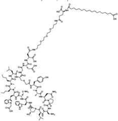 Figure imgf000406_0001