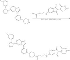 Figure US11969472-20240430-C00325