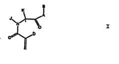 Figure imgf000008_0001