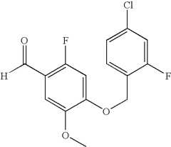 Figure US08415469-20130409-C00894