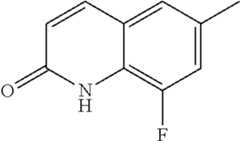 Figure US08349840-20130108-C00161