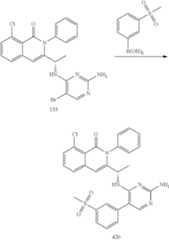 Figure US09546180-20170117-C00633