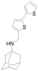Figure imgf000091_0002