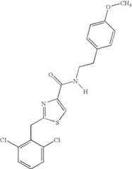 Figure US07846951-20101207-C00171