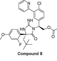 Figure BR102018071016A2_D0274
