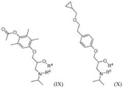 Figure BDA0002537542900000435