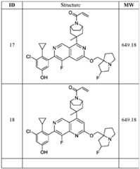 Figure imgf000068_0001