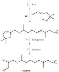 Figure imgf000025_0002