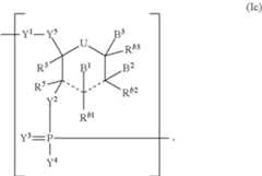 Figure US08680069-20140325-C00004