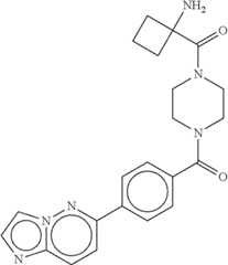 Figure US10399951-20190903-C00352
