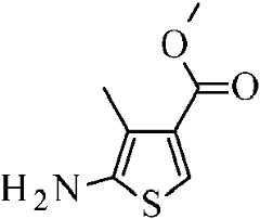 Figure imgf000037_0004