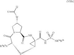Figure US07829665-20101109-C00082