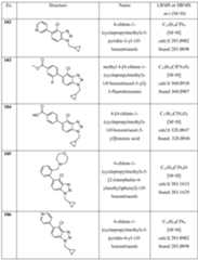 Figure imgf000059_0001