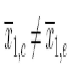 Figure 112008080431446-pat00105