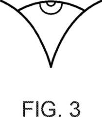 Figure GB2556114A_D0005